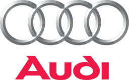 Audi logo