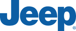 Jeep logo