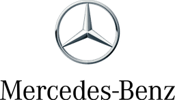 Mercedes-Benz logo