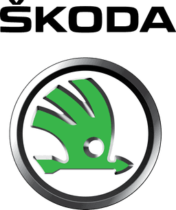 Skoda logo